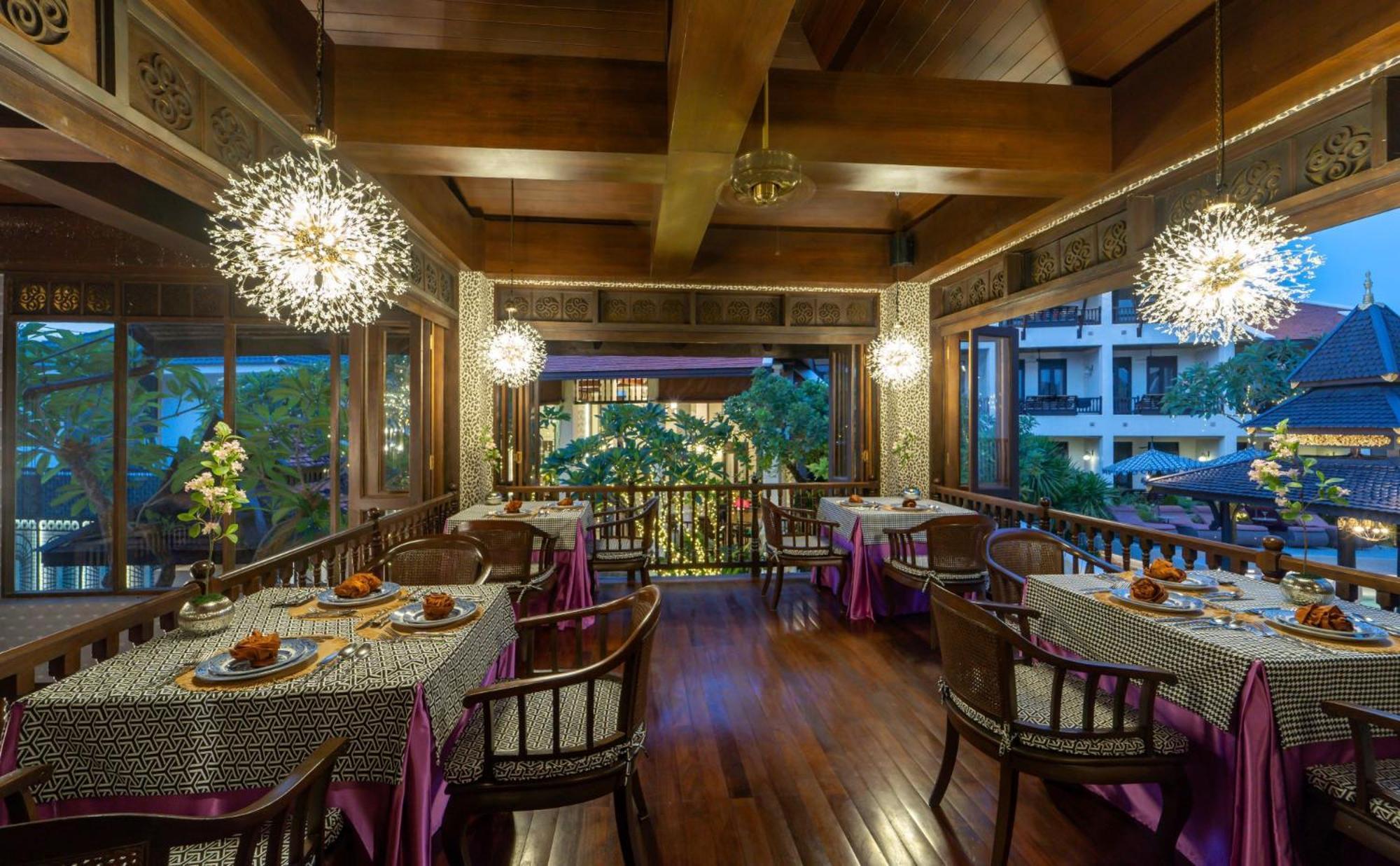Puripunn Hideaway Hotel Csiangmaj Kültér fotó