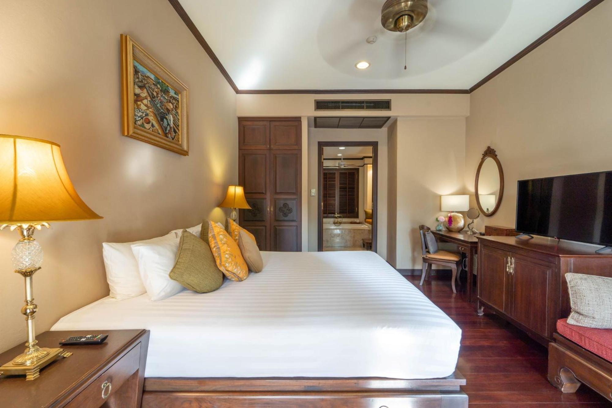 Puripunn Hideaway Hotel Csiangmaj Kültér fotó